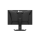 EIZO FlexScan EV2740X-BK - 1166531 - zdjęcie 4